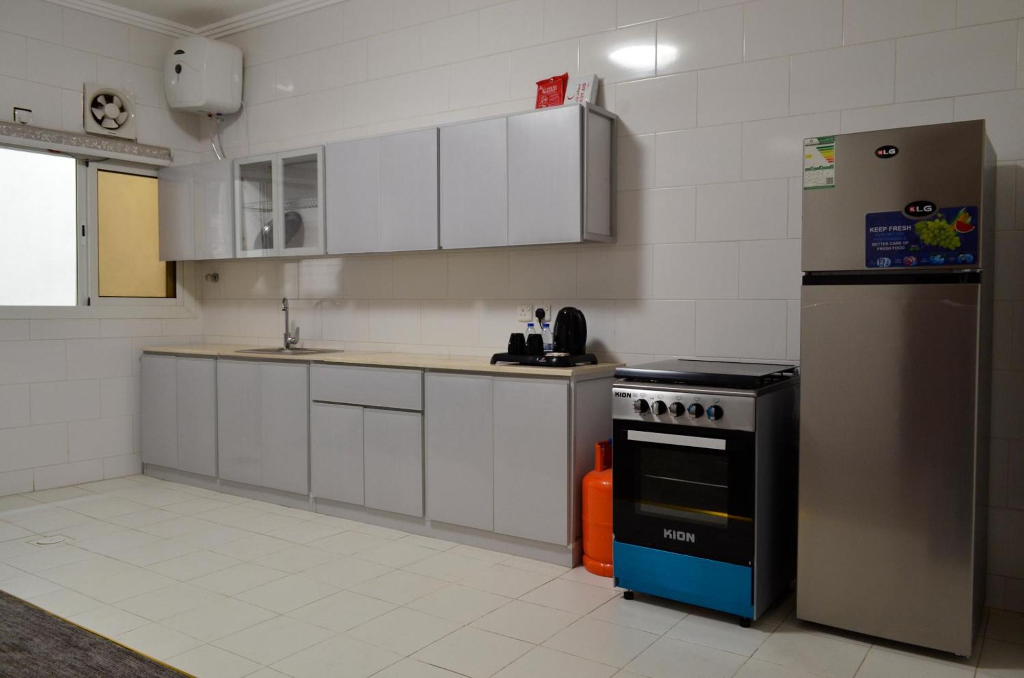 Al Rayhan Suites المدينة المنورة المظهر الخارجي الصورة