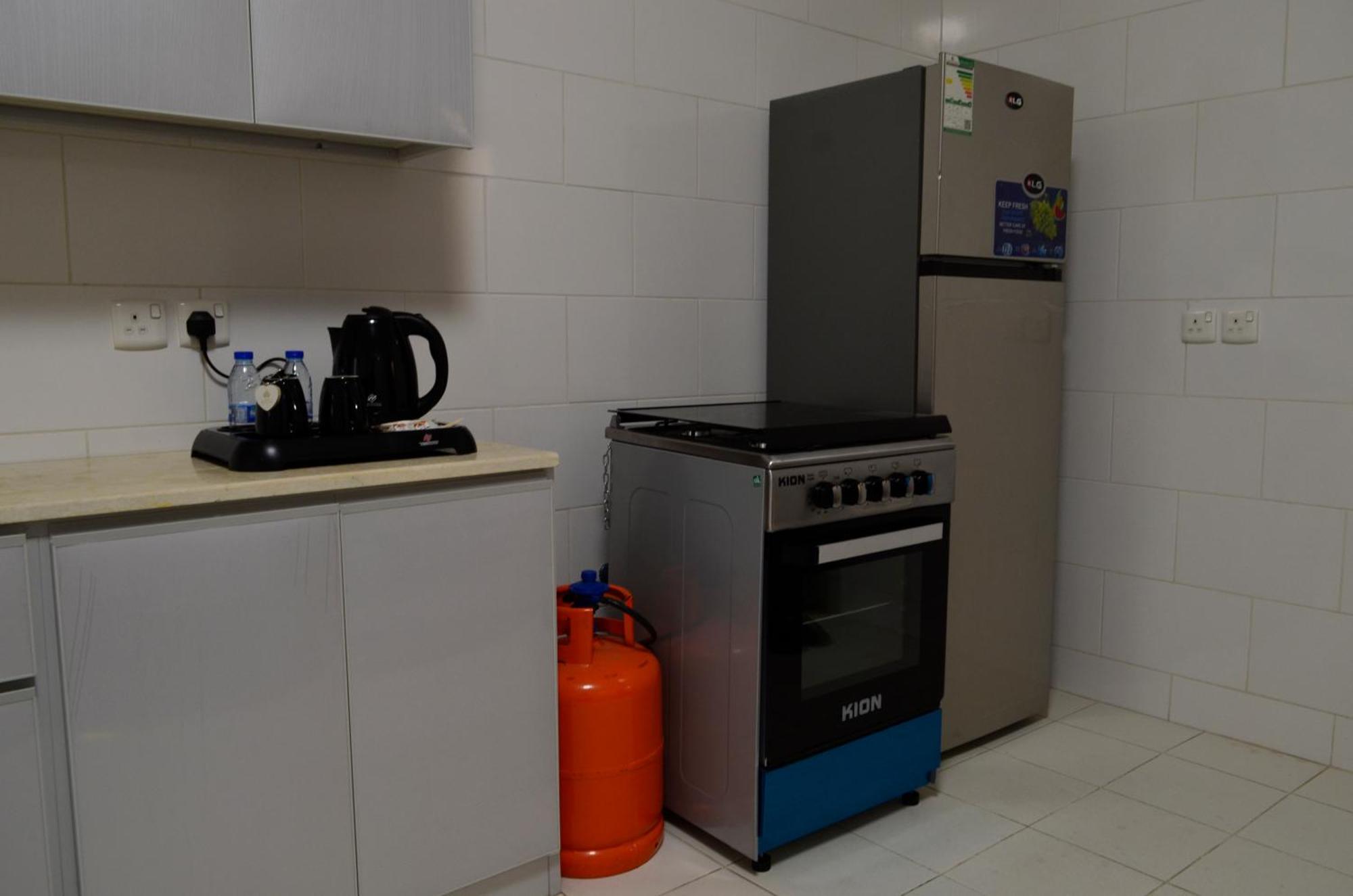 Al Rayhan Suites المدينة المنورة المظهر الخارجي الصورة
