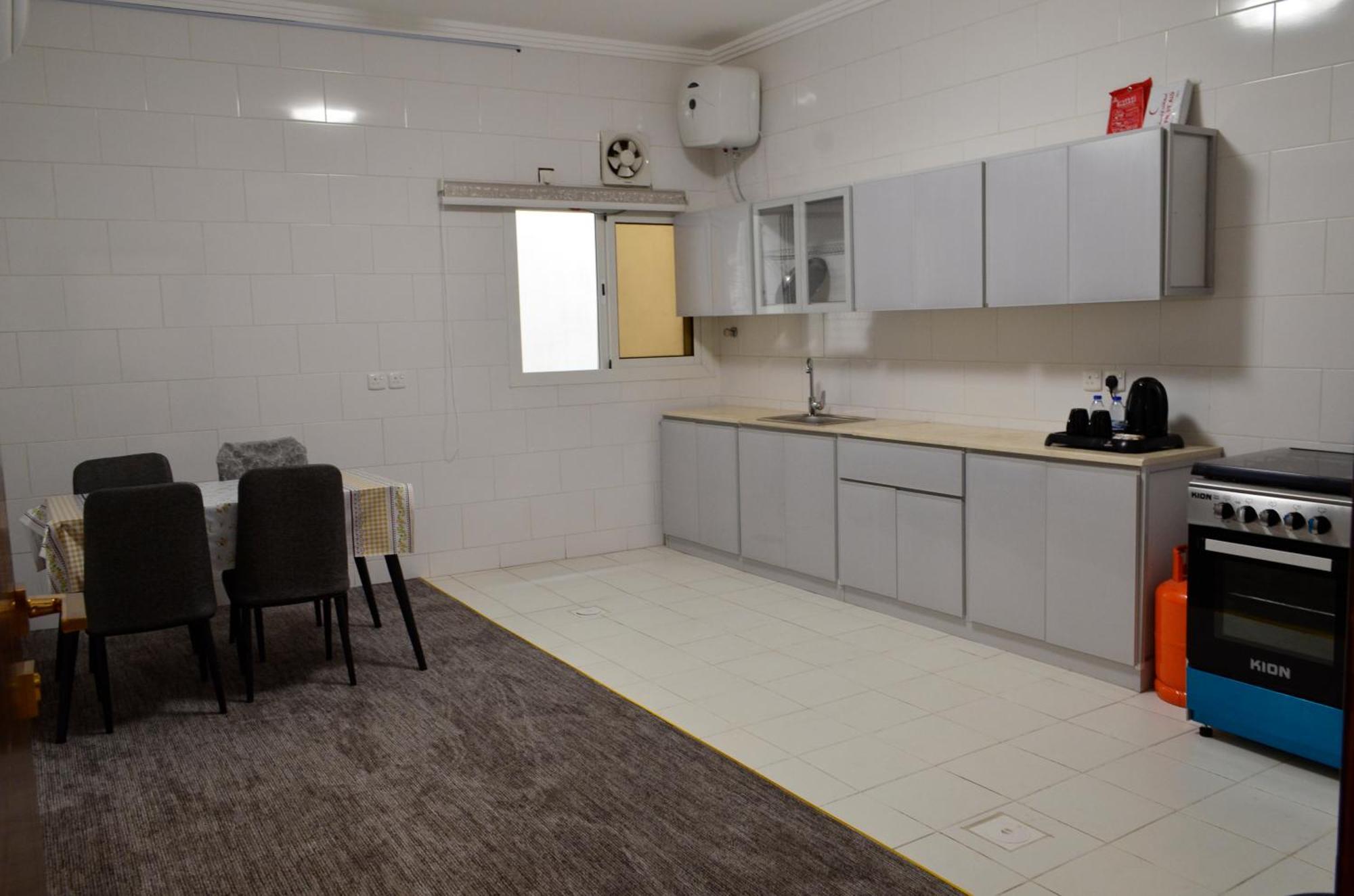 Al Rayhan Suites المدينة المنورة المظهر الخارجي الصورة